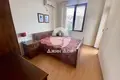 2 bedroom apartment 91 m² Sveti Vlas, Bulgaria