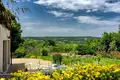 4-Schlafzimmer-Villa 278 m² Rabac, Kroatien