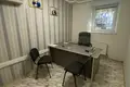 Коммерческое помещение 39 м² Одесса, Украина
