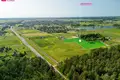 Land  Prysmanciai, Lithuania