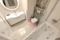 Apartamento 1 habitación 330 m² Kargicak, Turquía