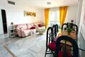 Mieszkanie 2 pokoi 93 m² San Pedro Alcantara, Hiszpania