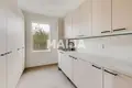 Casa 6 habitaciones 154 m² Seinajoki sub region, Finlandia