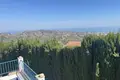 Dom 3 pokoi 132 m² Hiszpania, Hiszpania