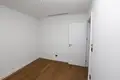 Квартира 4 комнаты 279 м² Чешме, Турция