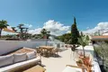 Casa 3 habitaciones 173 m² San Pedro Alcantara, Španjolska