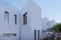 3 bedroom apartment 161 m² Mijas, Spain