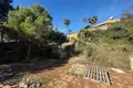 Haus 3 Schlafzimmer 124 m² Dos Hermanas, Spanien