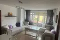 Mieszkanie 3 pokoi 86 m² Dos Hermanas, Hiszpania