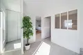 Appartement 1 chambre 50 m² en France, France