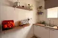 Casa 3 habitaciones 126 m² Mijas, Španjolska