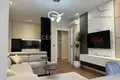 Apartamento 2 habitaciones 65 m² Bashkia Durres, Albania