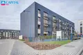 Commercial property 69 m² in Vilnius, Lithuania