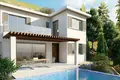 3 bedroom apartment 102 m² Kamares, Cyprus