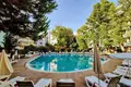 Hotel 32 m² Nesebyr, Bułgaria