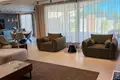 Дом 5 комнат 425 м² Urbanizacion Dona Pepa, Испания
