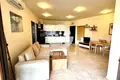 Apartamento 3 habitaciones 100 m² Sveti Vlas, Bulgaria