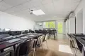 Квартира 696 м² Познань, Польша