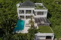 Villa de 5 pièces 716 m² Ungasan, Indonésie