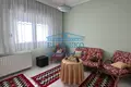 Appartements à plusieurs niveaux 3 chambres  Municipality of Thessaloniki, Grèce