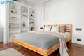 Wohnung 3 zimmer 71 m² Vilnius, Litauen