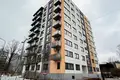 Appartement 3 chambres 72 m² Riga, Lettonie