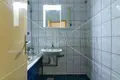 Wohnung 2 zimmer 100 m² Stadt Zagreb, Kroatien