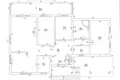 Maison 4 chambres 223 m² Riga, Lettonie