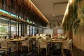 Квартира 1 спальня 30 м² Чонг Тале, Таиланд