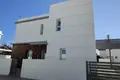 Maison 4 chambres 171 m² Kápparis, Chypre