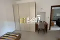 2 bedroom apartment  Munxar, Malta