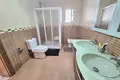 Casa 5 habitaciones 307 m² Málaga, Španjolska