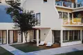 Mieszkanie 4 pokoi 219 m² Sweti Włas, Bułgaria