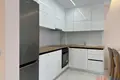 Appartement 3 chambres 91 m² Orikum, Albanie