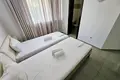 Mieszkanie 2 pokoi 96 m² Kosharitsa, Bułgaria