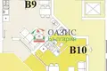 Appartement 37 m² Nessebar, Bulgarie