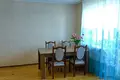 Wohnung 4 zimmer 80 m² Odessa, Ukraine