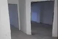 Apartamento 4 habitaciones 124 m² Tiflis, Georgia