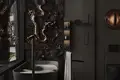 2 bedroom apartment 88 m² Tegalinggah, Indonesia