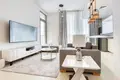 Квартира 1 комната 709 м² Дубай, ОАЭ