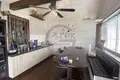 Casa 160 m² Elektrostal, Rusia