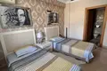 2 bedroom apartment 110 m² Kargıcak, Turkey