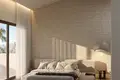 Dom 5 pokojów 274 m² San Pedro Alcantara, Hiszpania