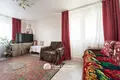 Apartamento 2 habitaciones 45 m² Minsk, Belarús