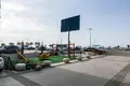 Mieszkanie 4 pokoi 78 m² Batumi, Gruzja