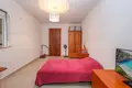 4 bedroom house 221 m² Malaga, Spain