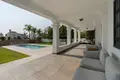 Casa 6 habitaciones 515 m² San Pedro Alcantara, Španjolska