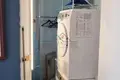 1 bedroom apartment  in Sliema, Malta