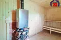 House 67 m² Kirauski sielski Saviet, Belarus