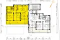 Wohnung 2 zimmer 98 m² Paphos, Zypern